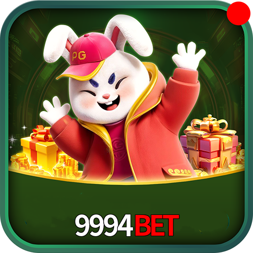 Imagem promocional da 9994BET mostrando a plataforma e suas vantagens